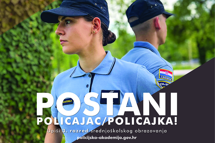 Slika /2023/POSTANI POLICAJAC/Postani policajac SS  750x500.jpg